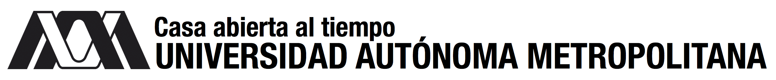 UAM