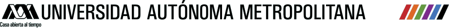 UAM