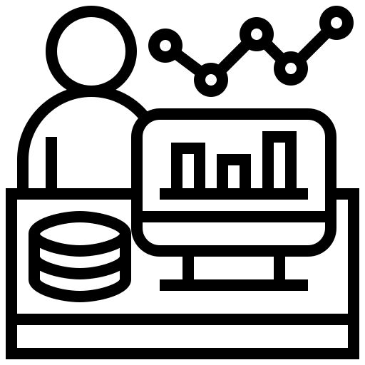 icono data science